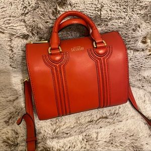 Kate Spade Saturday Crossbody Bag